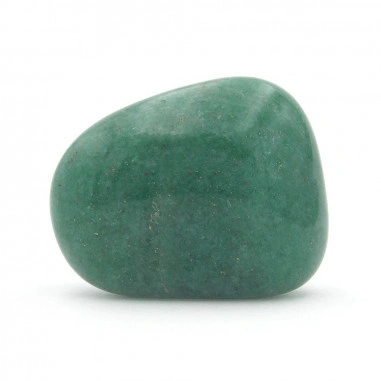 Aventurine